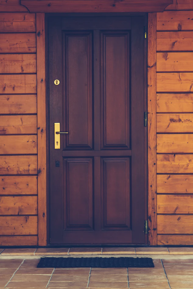 Door and Window Sensors – How Many Do You Actually Need