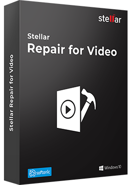 How to Repair Family Videos that corrupted