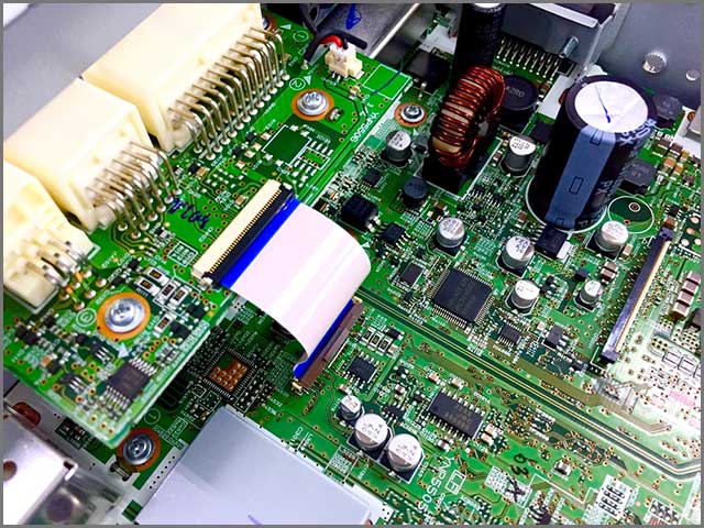 WellPCB Published a Guide on “PCB vs PCBA-What is the Differences”